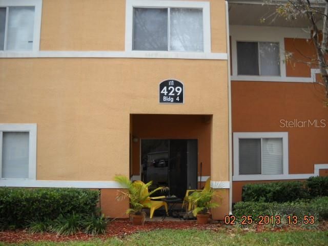 Recientemente alquilado: $1,275 (2 camas, 2 baños, 1185 Pies cuadrados)
