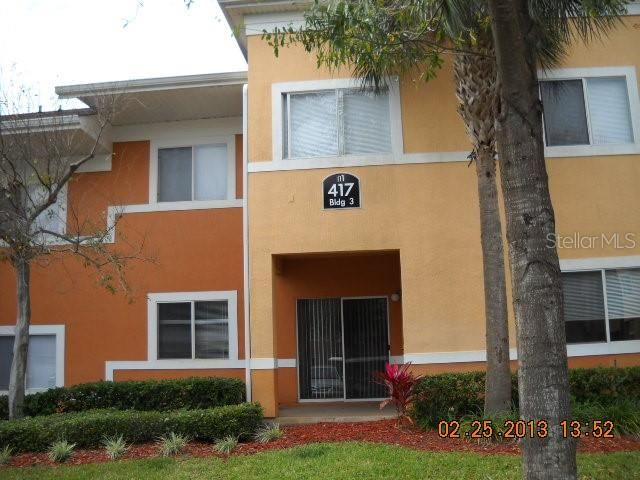 Recently Rented: $1,250 (2 beds, 2 baths, 1185 Square Feet)