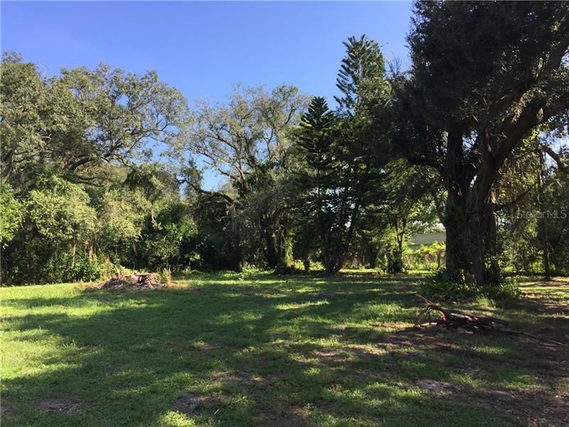 Recently Sold: $66,000 (0.40 acres)