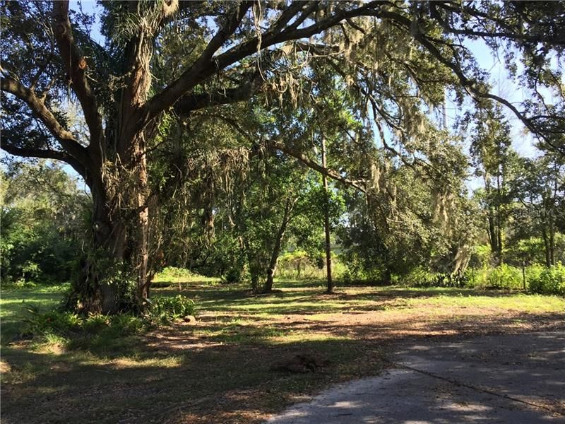 Recently Sold: $66,000 (0.40 acres)