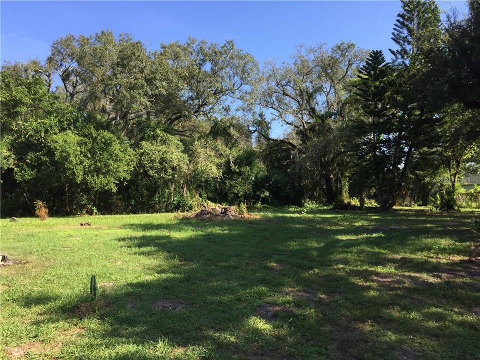 Recently Sold: $66,000 (0.40 acres)