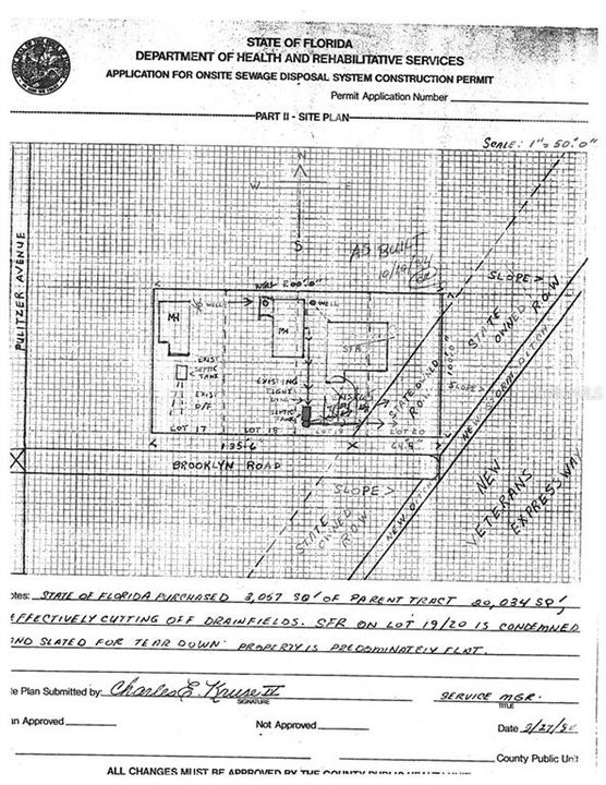 Recently Sold: $66,000 (0.40 acres)