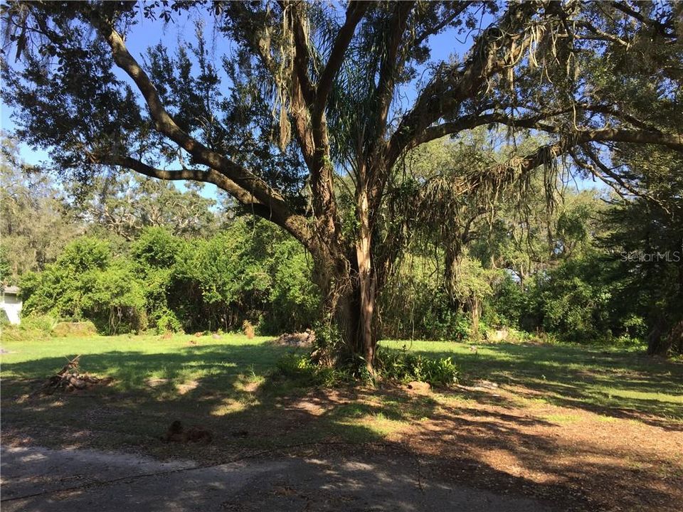 Recently Sold: $66,000 (0.40 acres)