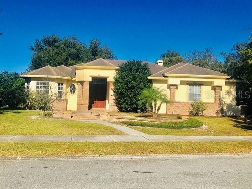Recently Rented: $2,200 (4 beds, 3 baths, 2440 Square Feet)