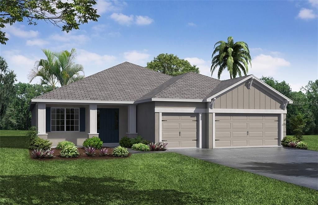 Recently Sold: $300,462 (4 beds, 3 baths, 2460 Square Feet)
