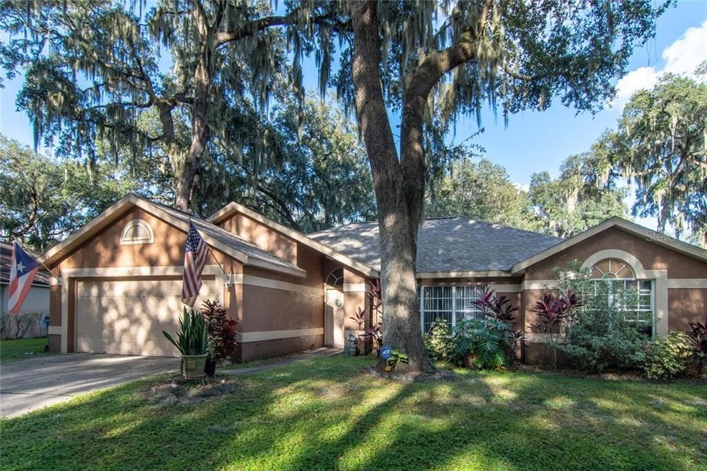 Vendido Recientemente: $219,900 (4 camas, 2 baños, 1825 Pies cuadrados)