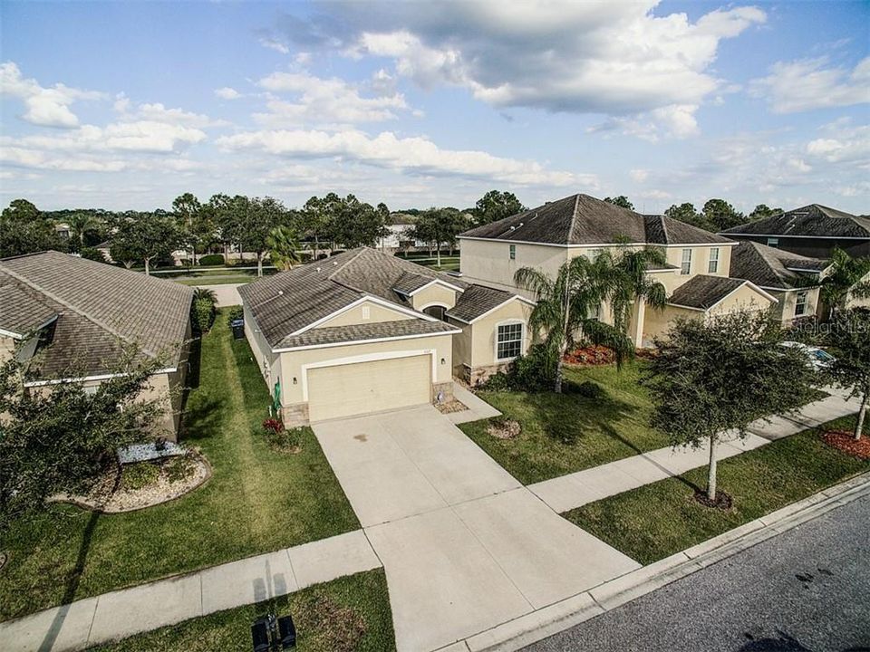 Recently Sold: $199,990 (3 beds, 2 baths, 1525 Square Feet)