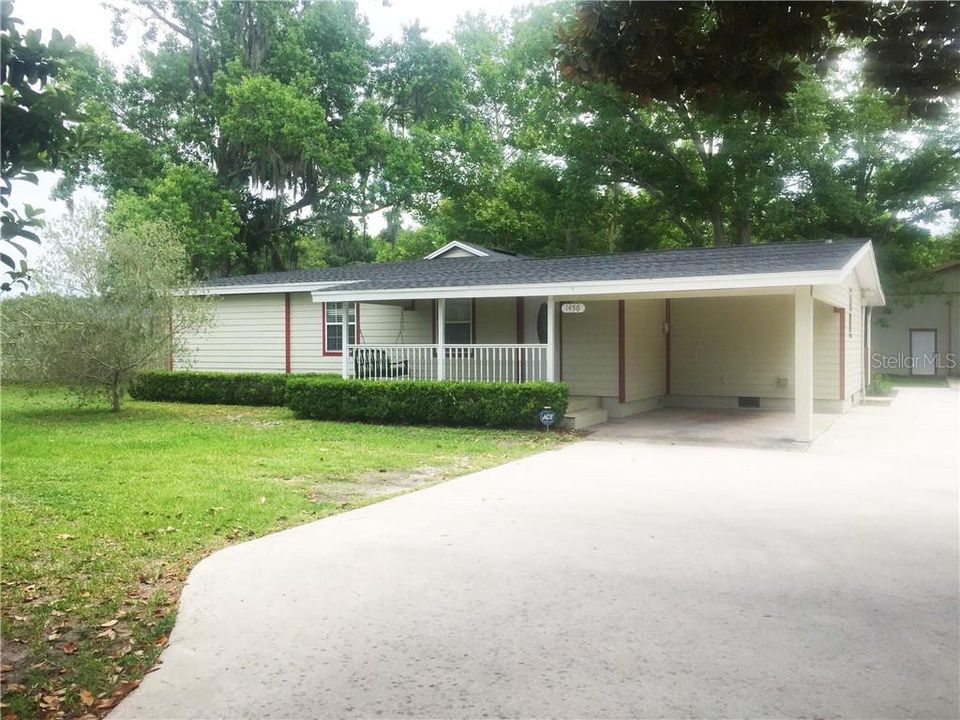 Recently Sold: $270,000 (4 beds, 2 baths, 1580 Square Feet)