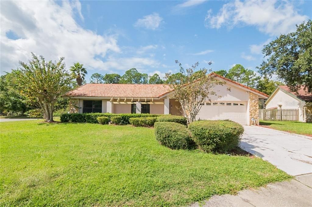 Recently Sold: $293,000 (4 beds, 2 baths, 1757 Square Feet)