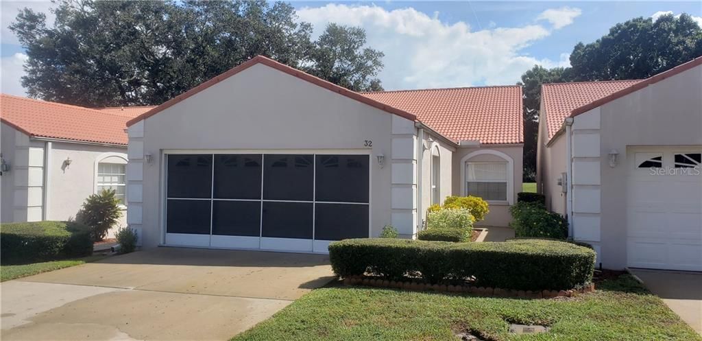 Vendido Recientemente: $169,900 (2 camas, 2 baños, 1234 Pies cuadrados)