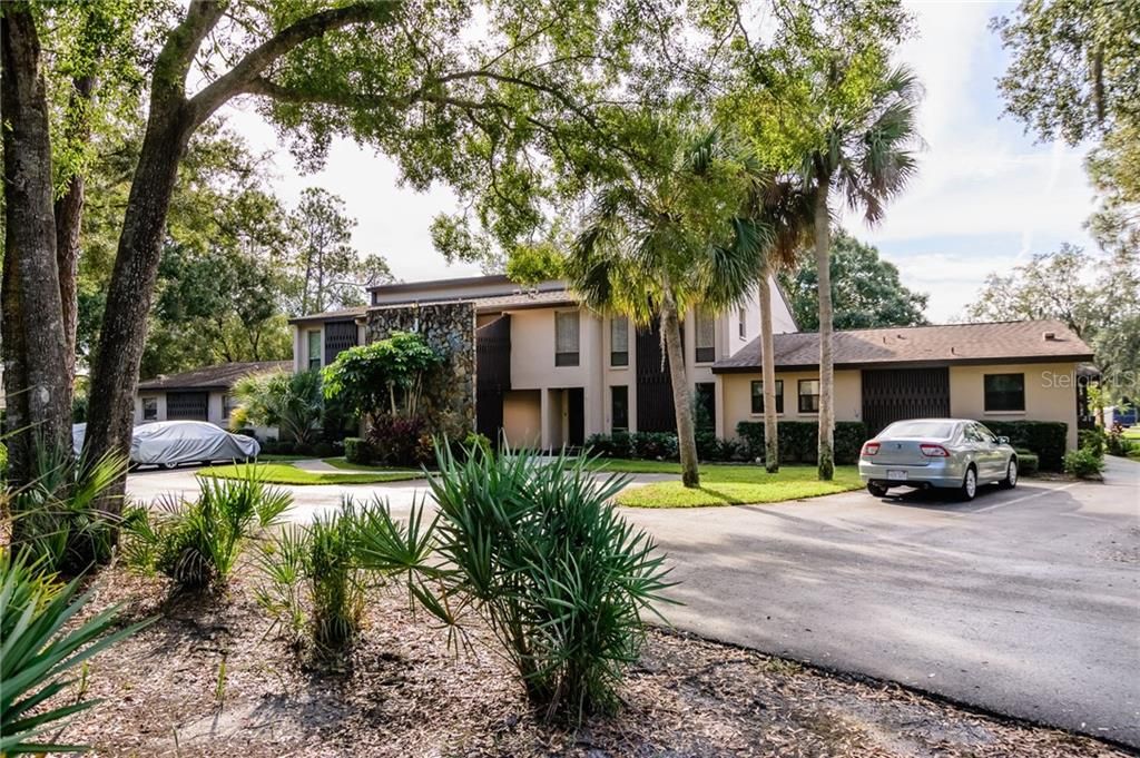 Vendido Recientemente: $139,900 (2 camas, 2 baños, 1155 Pies cuadrados)