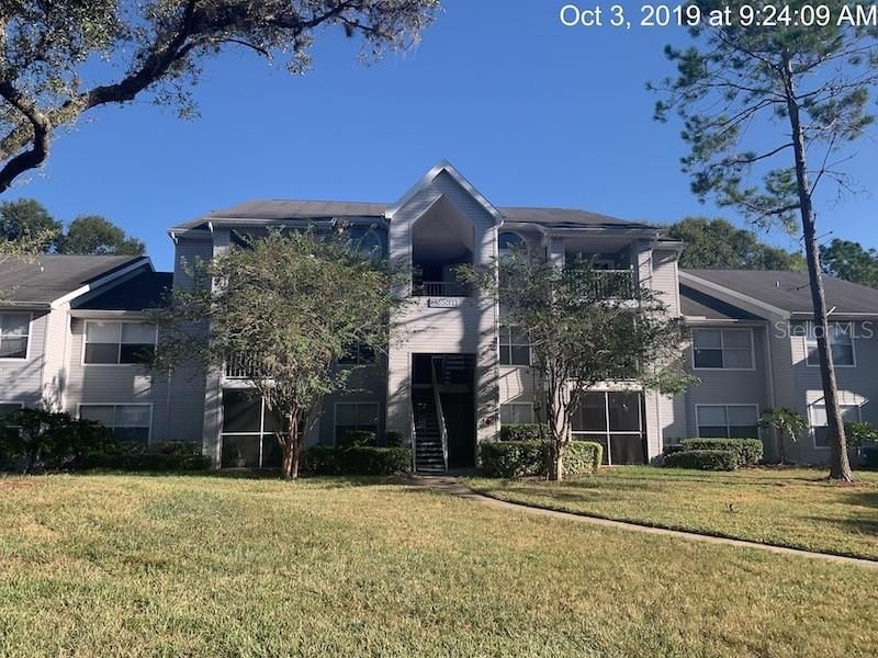 Vendido Recientemente: $84,900 (1 camas, 1 baños, 648 Pies cuadrados)
