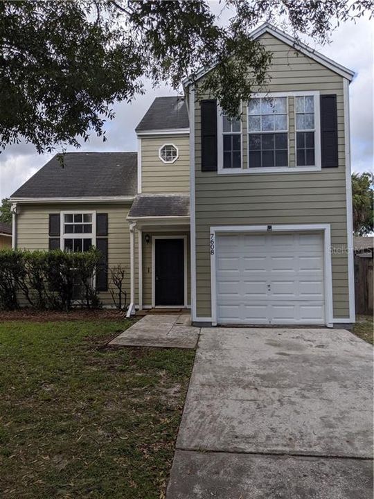 Vendido Recientemente: $159,900 (2 camas, 1 baños, 1225 Pies cuadrados)