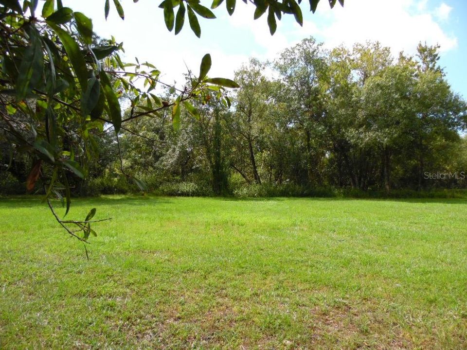 Recently Sold: $49,900 (1.15 acres)