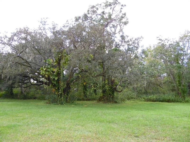 Recently Sold: $49,900 (1.15 acres)