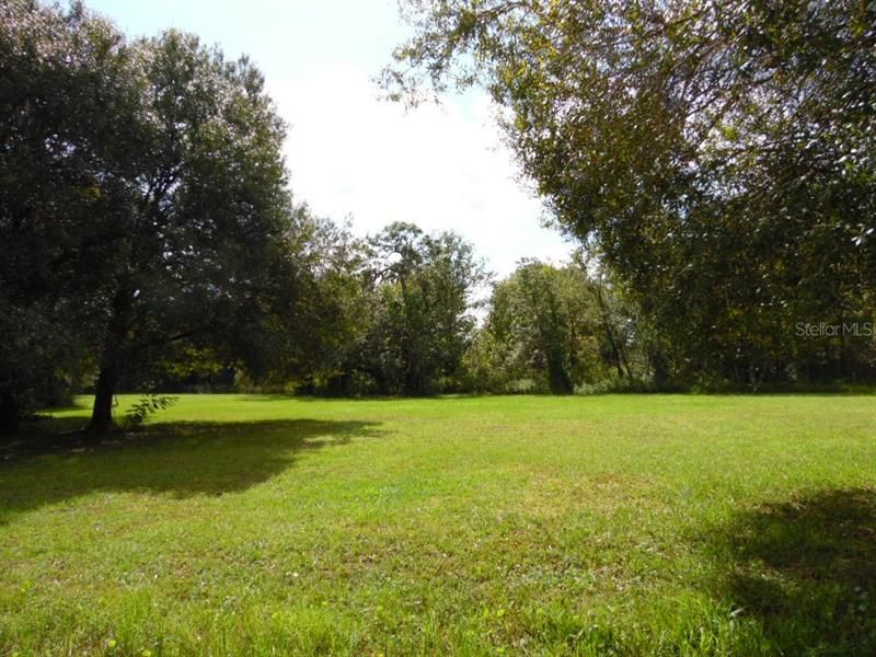 Recently Sold: $49,900 (1.15 acres)