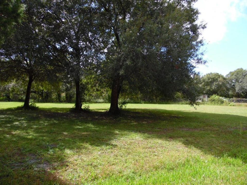 Recently Sold: $49,900 (1.15 acres)