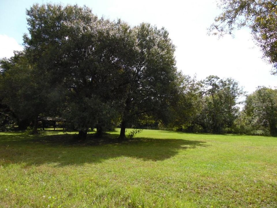 Recently Sold: $49,900 (1.15 acres)