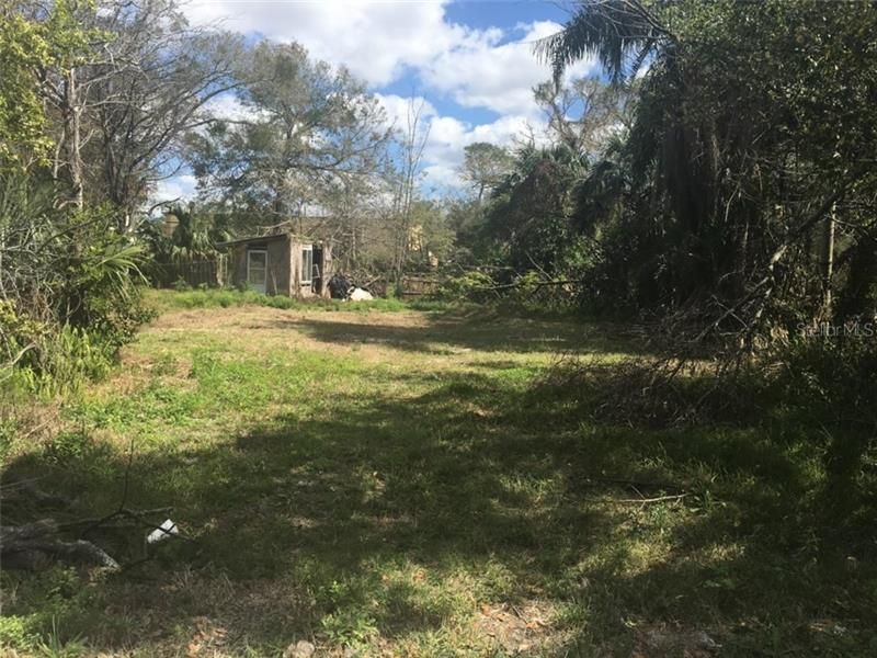Recently Sold: $57,000 (0.20 acres)