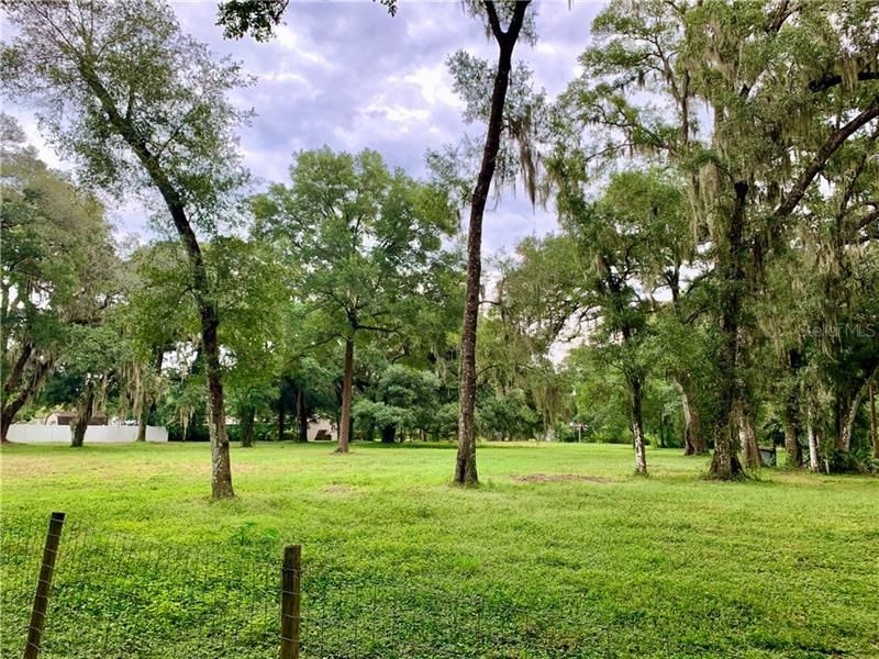 Recently Sold: $281,000 (2.82 acres)