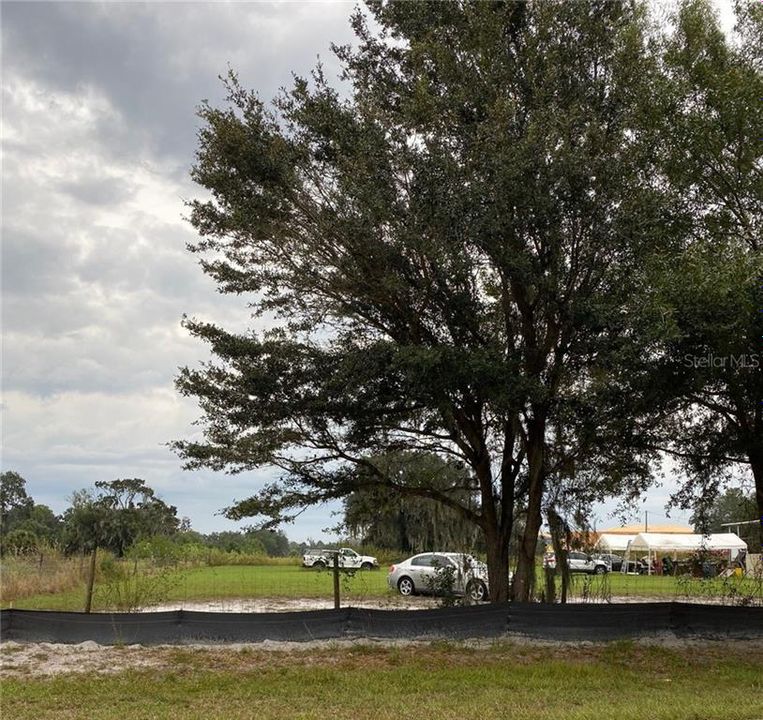 最近售出: $1,400,000 (5.00 acres)