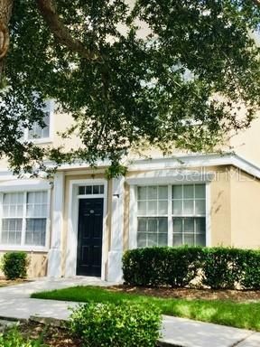 Recently Rented: $1,200 (3 beds, 2 baths, 1450 Square Feet)