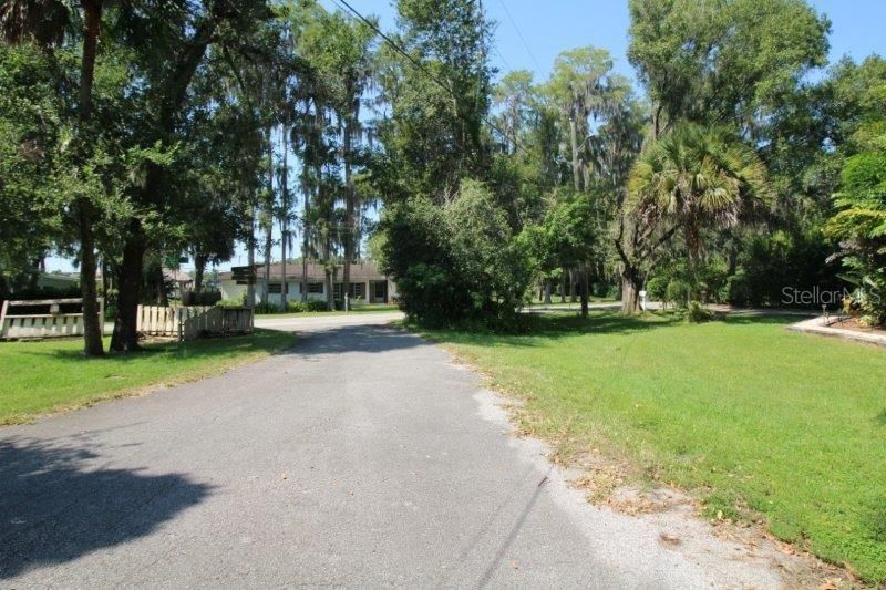 Recently Sold: $185,000 (2 beds, 2 baths, 1386 Square Feet)