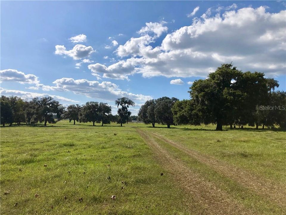 Recently Sold: $1,000,000 (78.00 acres)