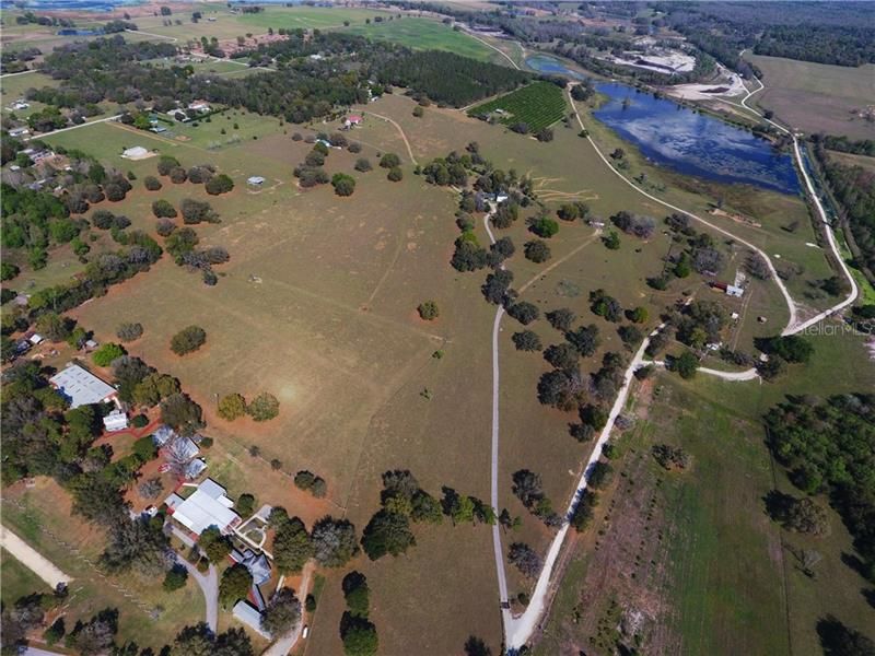 Recently Sold: $1,000,000 (78.00 acres)