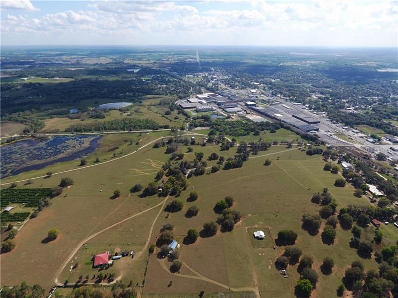 Recently Sold: $1,000,000 (78.00 acres)