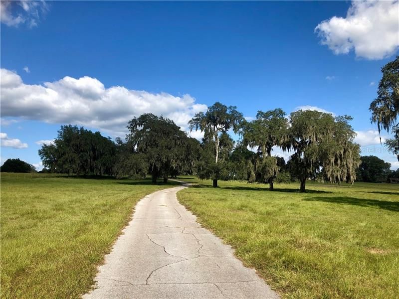 Recently Sold: $1,000,000 (78.00 acres)