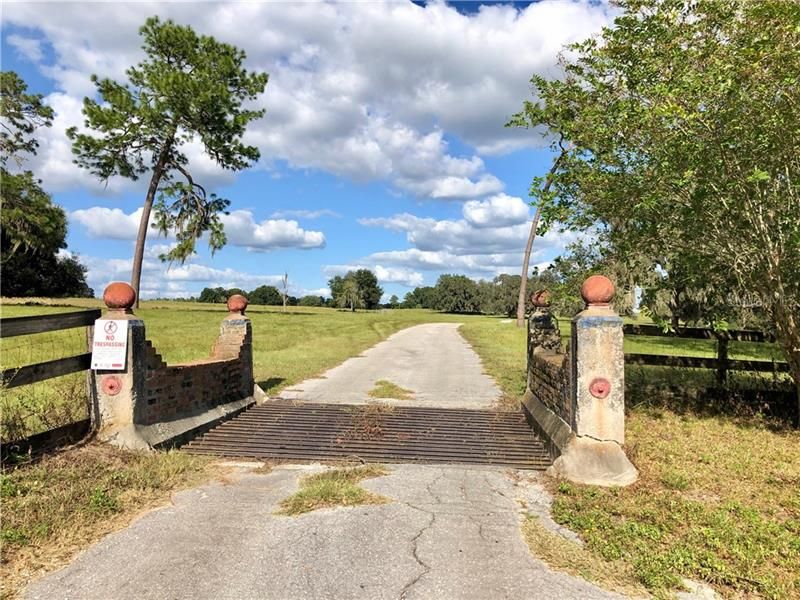 Vendido Recientemente: $1,000,000 (78.00 acres)