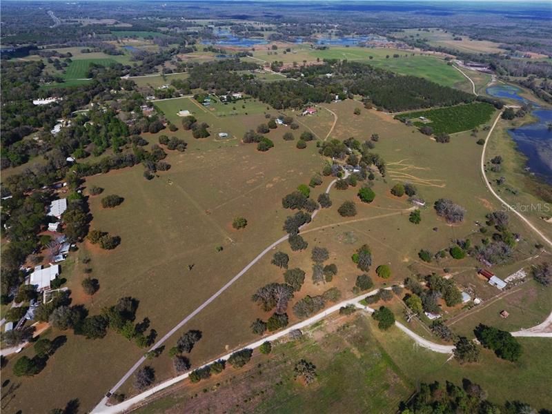 Recently Sold: $1,000,000 (78.00 acres)