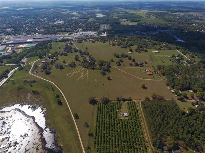 Recently Sold: $1,000,000 (78.00 acres)