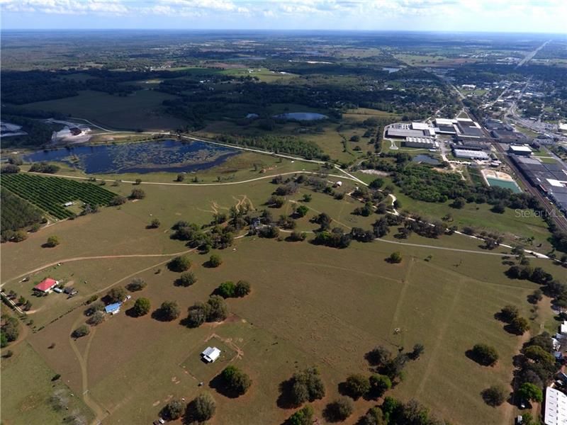 Недавно продано: $1,000,000 (78.00 acres)