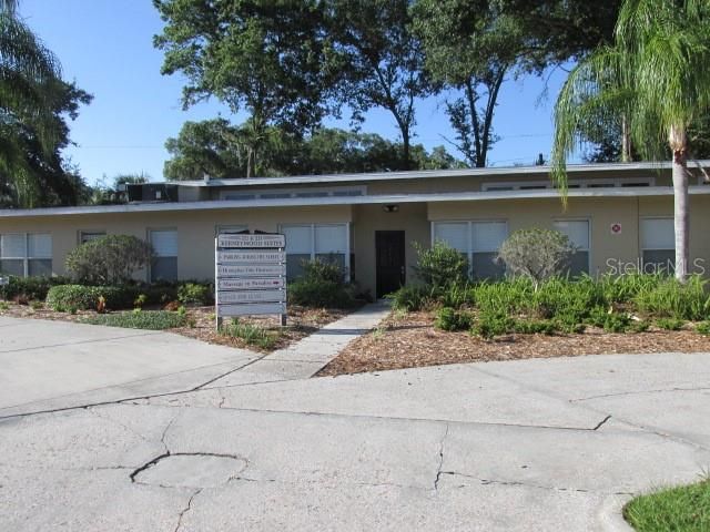 Recently Sold: $300 (0 beds, 0 baths, 3496 Square Feet)