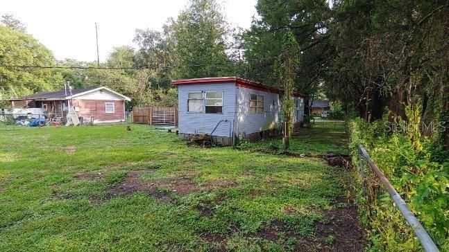 Recently Sold: $15,000 (2 beds, 2 baths, 470 Square Feet)