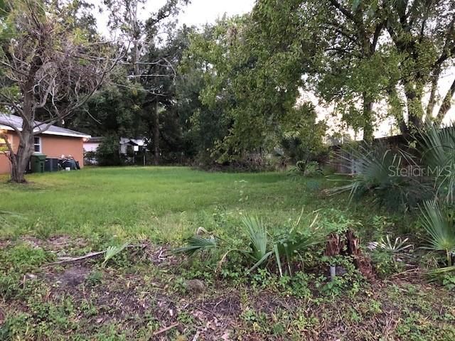 Recently Sold: $29,999 (0.11 acres)