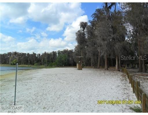 Vendido Recientemente: $3,999 (0.20 acres)