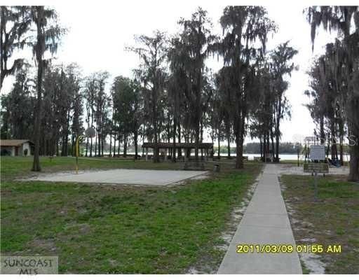 Vendido Recientemente: $3,999 (0.20 acres)