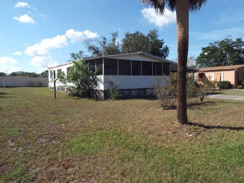 Recently Sold: $49,900 (2 beds, 2 baths, 960 Square Feet)