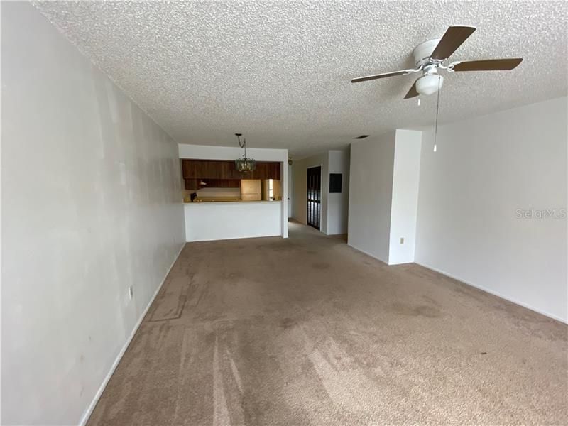 Recently Sold: $49,900 (2 beds, 1 baths, 1008 Square Feet)