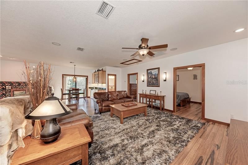 Recently Sold: $1,099,000 (3 beds, 2 baths, 2980 Square Feet)