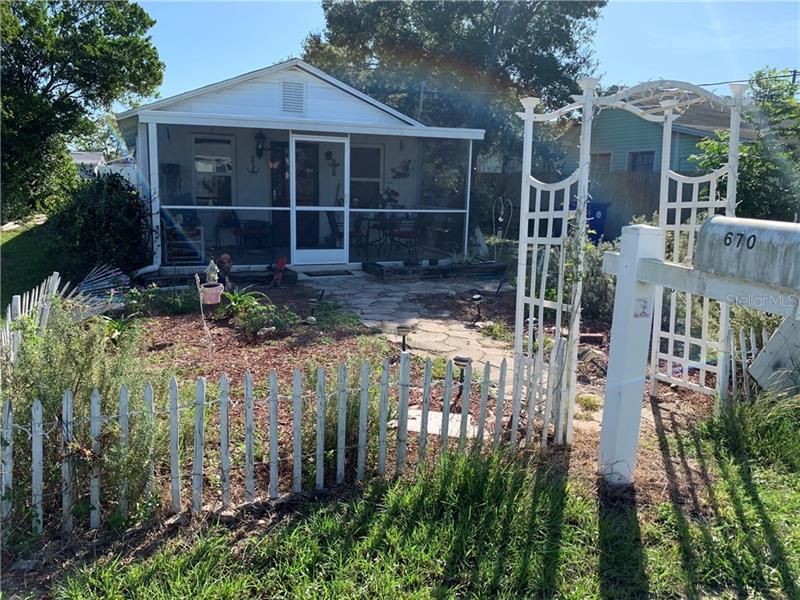 Recently Sold: $49,900 (2 beds, 1 baths, 630 Square Feet)