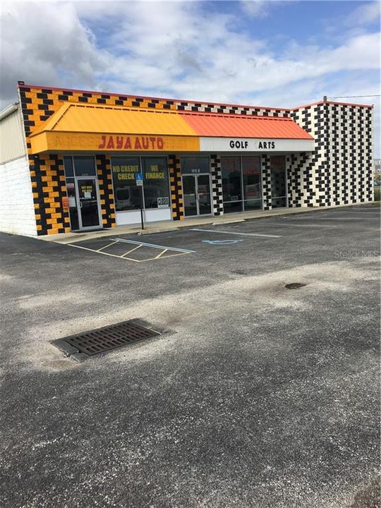 Recently Sold: $3,000 (0 beds, 0 baths, 3032 Square Feet)