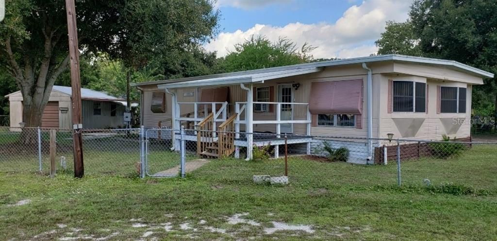 Recently Sold: $58,000 (3 beds, 2 baths, 1248 Square Feet)