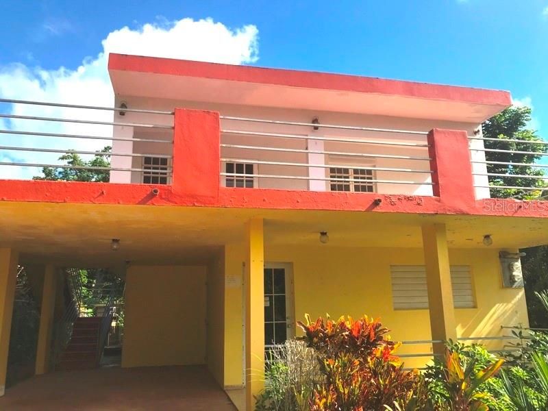 Vendido Recientemente: $89,900 (0 camas, 0 baños, 2228 Pies cuadrados)