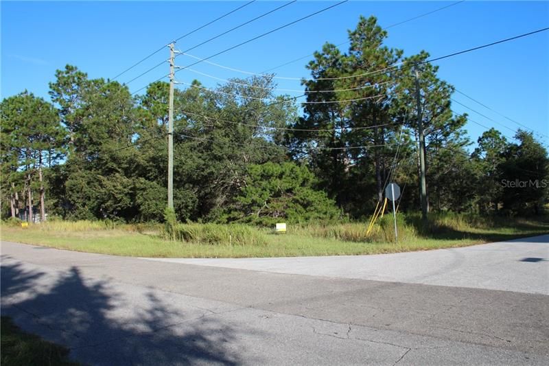 Recently Sold: $5,000 (1.08 acres)