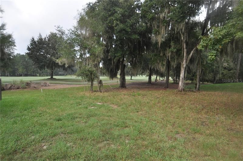 Recently Sold: $14,900 (0.29 acres)