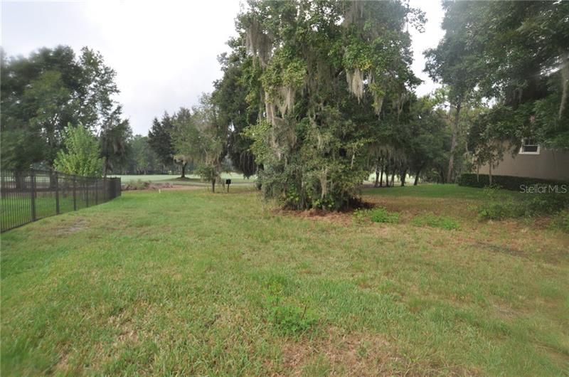 Recently Sold: $14,900 (0.29 acres)